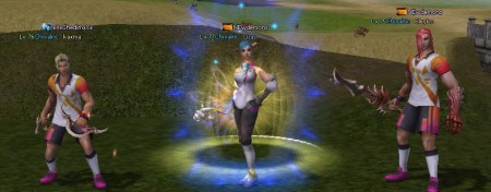 Olimpiadas 2012 Atuendos.